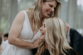 Rebecca Konrad • Hochzeitsfotografin Hamburg