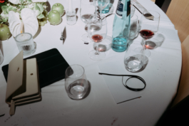 Rebecca Konrad • Hochzeitsfotografin Hamburg