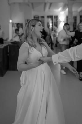 Rebecca Konrad • Hochzeitsfotografin Hamburg