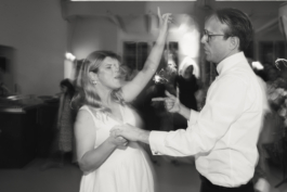 Rebecca Konrad • Hochzeitsfotografin Hamburg