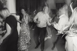 Rebecca Konrad • Hochzeitsfotografin Hamburg