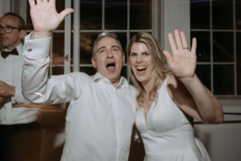 Rebecca Konrad • Hochzeitsfotografin Hamburg