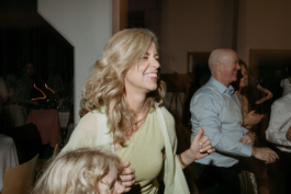 Rebecca Konrad • Hochzeitsfotografin Hamburg