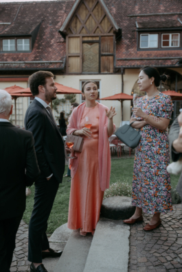 Rebecca Konrad • Hochzeitsfotografin Hamburg