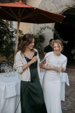 Rebecca Konrad • Hochzeitsfotografin Hamburg