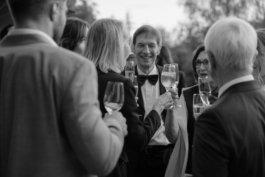 Rebecca Konrad • Hochzeitsfotografin Hamburg