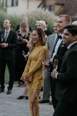 Rebecca Konrad • Hochzeitsfotografin Hamburg