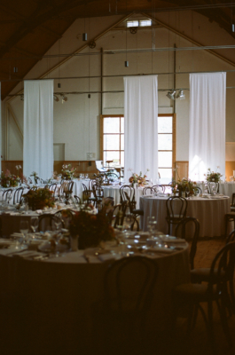 Rebecca Konrad • Hochzeitsfotografin Hamburg