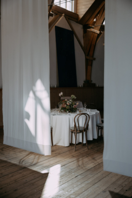 Rebecca Konrad • Hochzeitsfotografin Hamburg