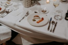 Rebecca Konrad • Hochzeitsfotografin Hamburg