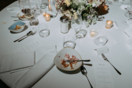 Rebecca Konrad • Hochzeitsfotografin Hamburg