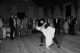 Rebecca Konrad • Hochzeitsfotografin Hamburg