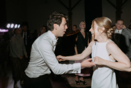 Rebecca Konrad • Hochzeitsfotografin Hamburg