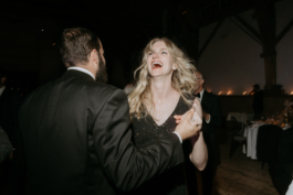 Rebecca Konrad • Hochzeitsfotografin Hamburg