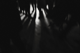 Rebecca Konrad • Hochzeitsfotografin Hamburg