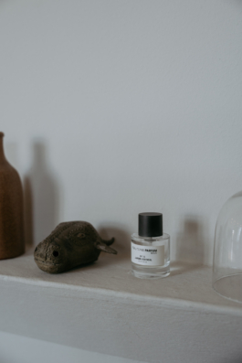 Rebecca Konrad • Hochzeitsfotografin Hamburg