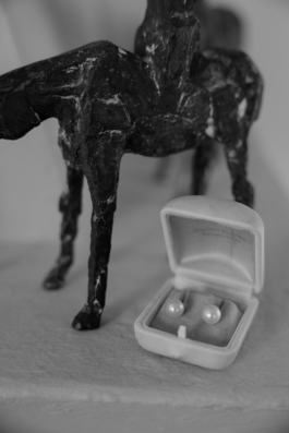 Rebecca Konrad • Hochzeitsfotografin Hamburg