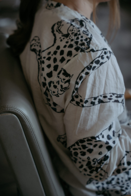 Rebecca Konrad • Hochzeitsfotografin Hamburg