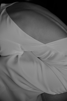 Rebecca Konrad • Hochzeitsfotografin Hamburg