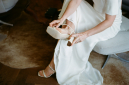 Rebecca Konrad • Hochzeitsfotografin Hamburg