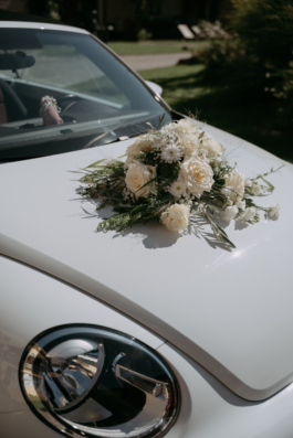 Rebecca Konrad • Hochzeitsfotografin Hamburg