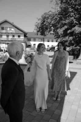 Rebecca Konrad • Hochzeitsfotografin Hamburg