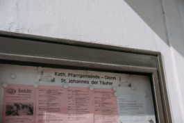 Rebecca Konrad • Hochzeitsfotografin Hamburg