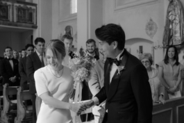 Rebecca Konrad • Hochzeitsfotografin Hamburg