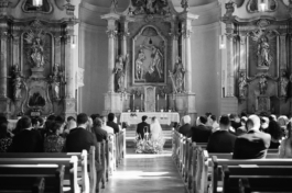 Rebecca Konrad • Hochzeitsfotografin Hamburg