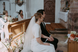 Rebecca Konrad • Hochzeitsfotografin Hamburg