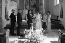 Rebecca Konrad • Hochzeitsfotografin Hamburg