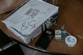 Rebecca Konrad • Hochzeitsfotografin Hamburg