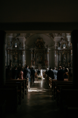 Rebecca Konrad • Hochzeitsfotografin Hamburg