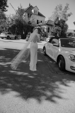 Rebecca Konrad • Hochzeitsfotografin Hamburg