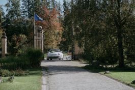 Rebecca Konrad • Hochzeitsfotografin Hamburg