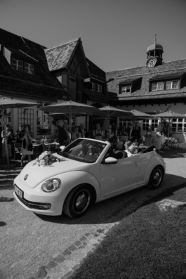 Rebecca Konrad • Hochzeitsfotografin Hamburg