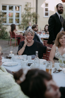 Rebecca Konrad • Hochzeitsfotografin Hamburg