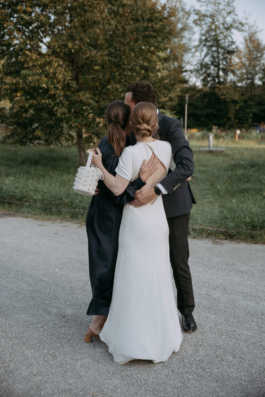 Rebecca Konrad • Hochzeitsfotografin Hamburg