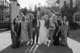 Rebecca Konrad • Hochzeitsfotografin Hamburg