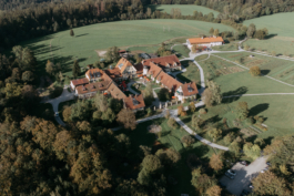 Rebecca Konrad • Hochzeitsfotografin Hamburg