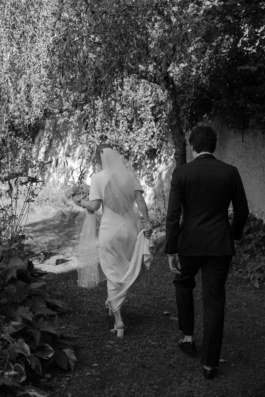 Rebecca Konrad • Hochzeitsfotografin Hamburg