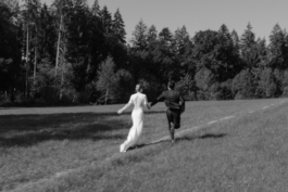 Rebecca Konrad • Hochzeitsfotografin Hamburg