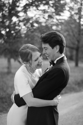 Rebecca Konrad • Hochzeitsfotografin Hamburg