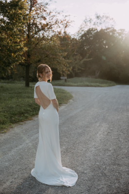 Rebecca Konrad • Hochzeitsfotografin Hamburg