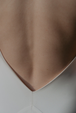 Rebecca Konrad • Hochzeitsfotografin Hamburg