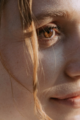 Rebecca Konrad • Hochzeitsfotografin Hamburg