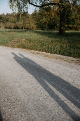 Rebecca Konrad • Hochzeitsfotografin Hamburg
