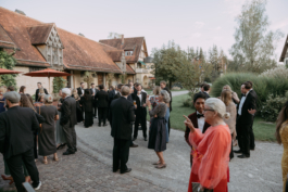 Rebecca Konrad • Hochzeitsfotografin Hamburg