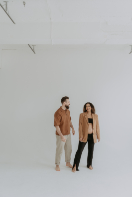 Rebecca Konrad • Hochzeitsfotografin Hamburg