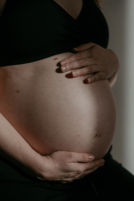 Rebecca Konrad • Hochzeitsfotografin Hamburg